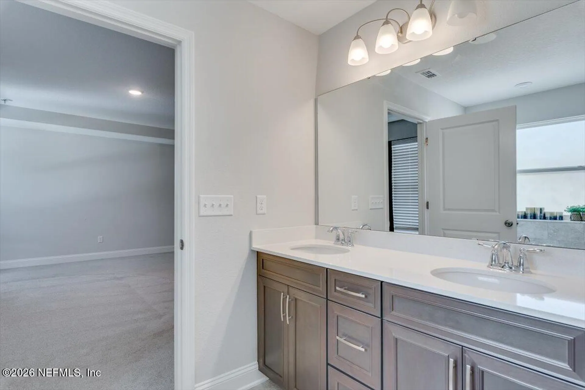 13822 Harlowton Avenue Jacksonville FL 32256