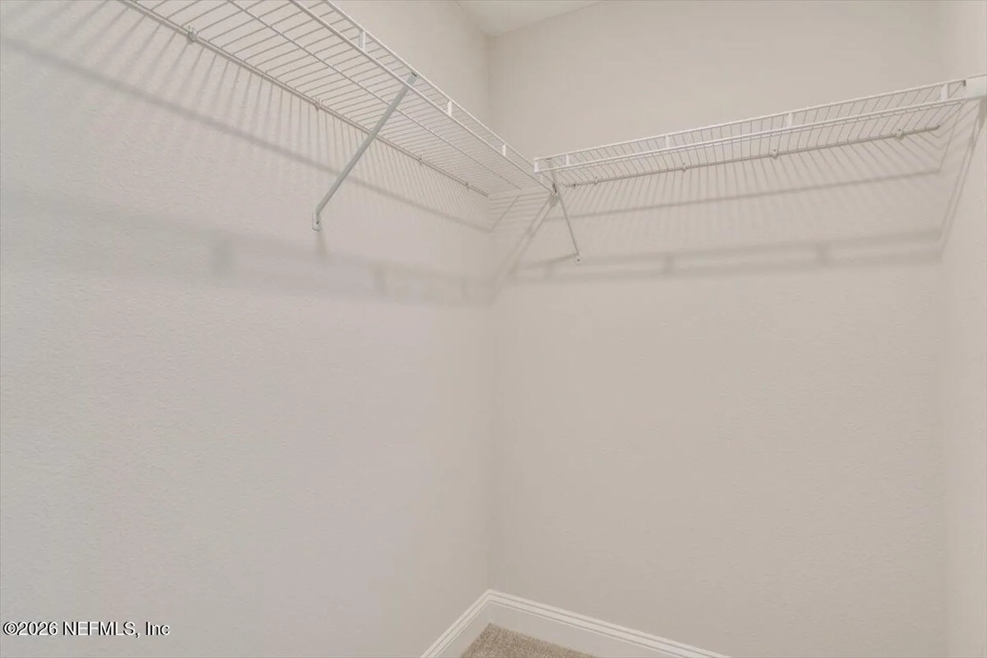 13822 Harlowton Avenue Jacksonville FL 32256