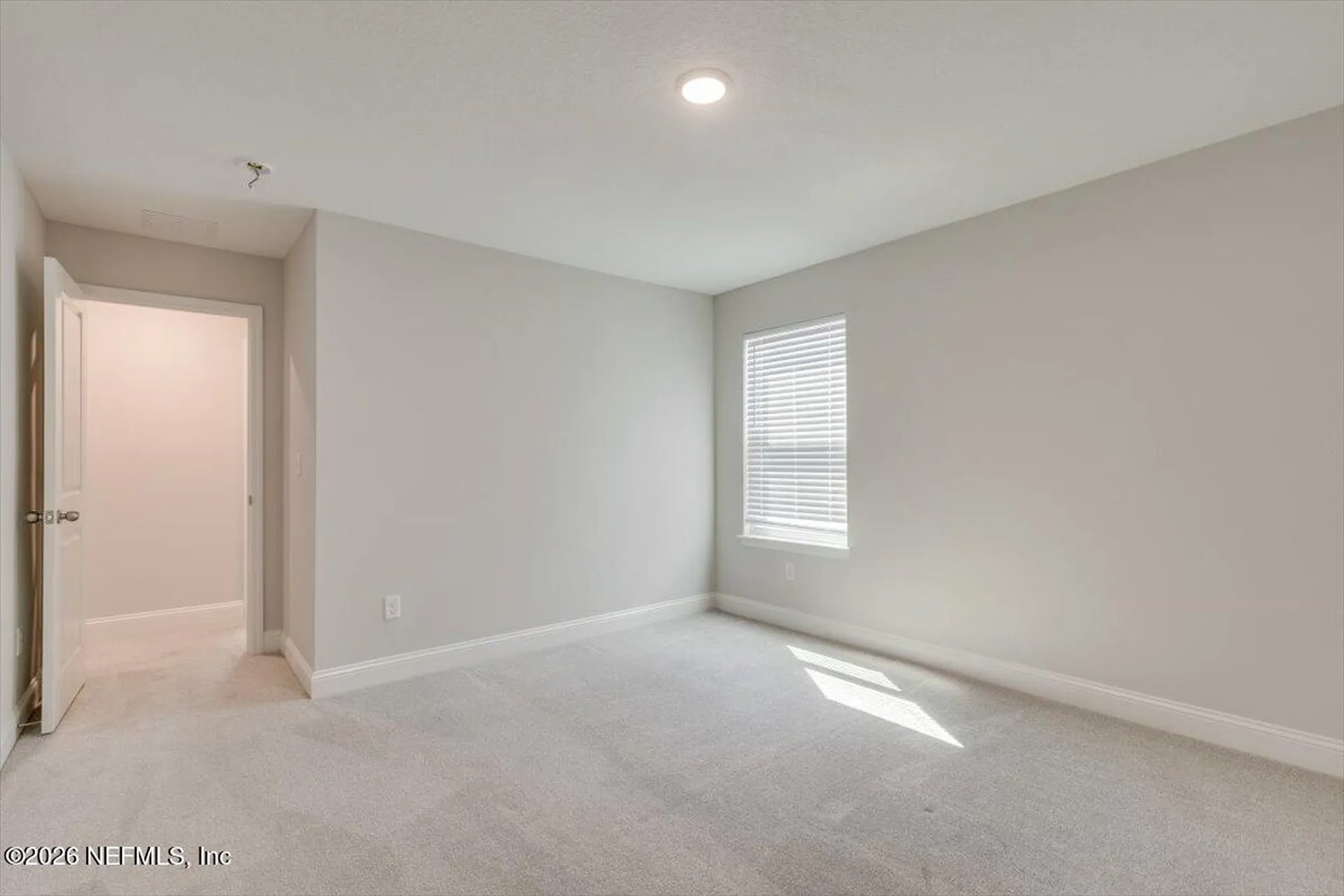 13822 Harlowton Avenue Jacksonville FL 32256
