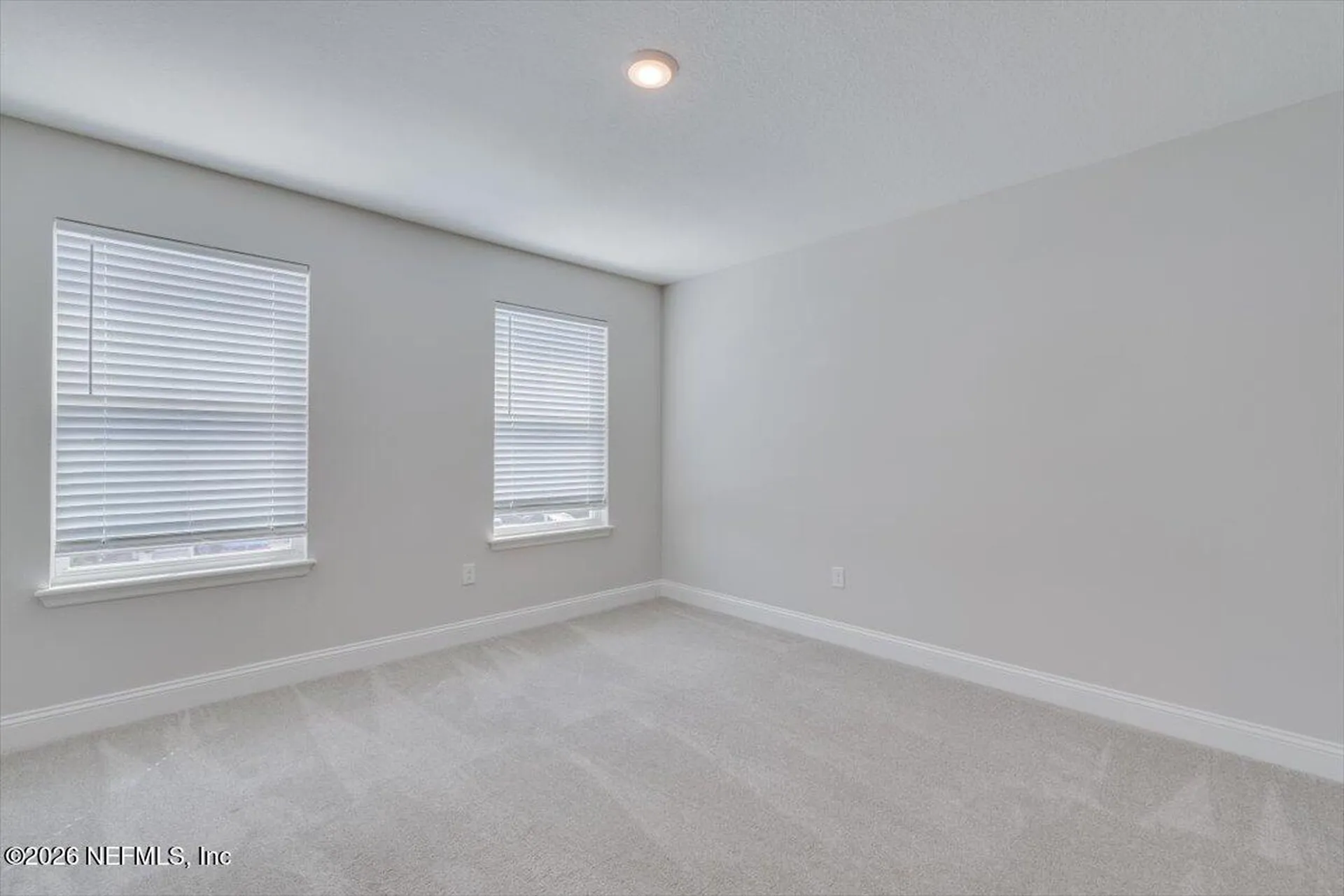 13822 Harlowton Avenue Jacksonville FL 32256