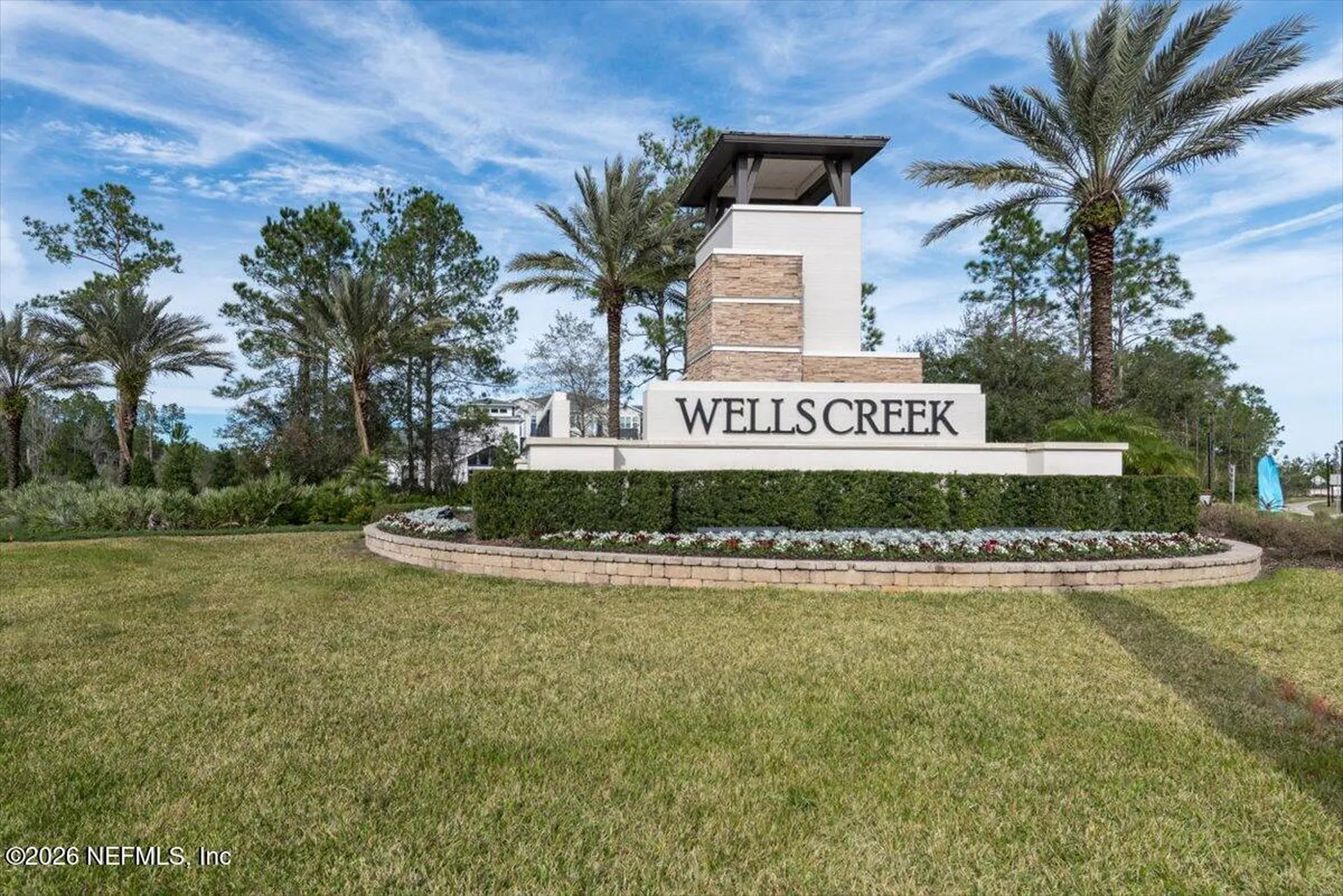 13822 Harlowton Avenue Jacksonville FL 32256