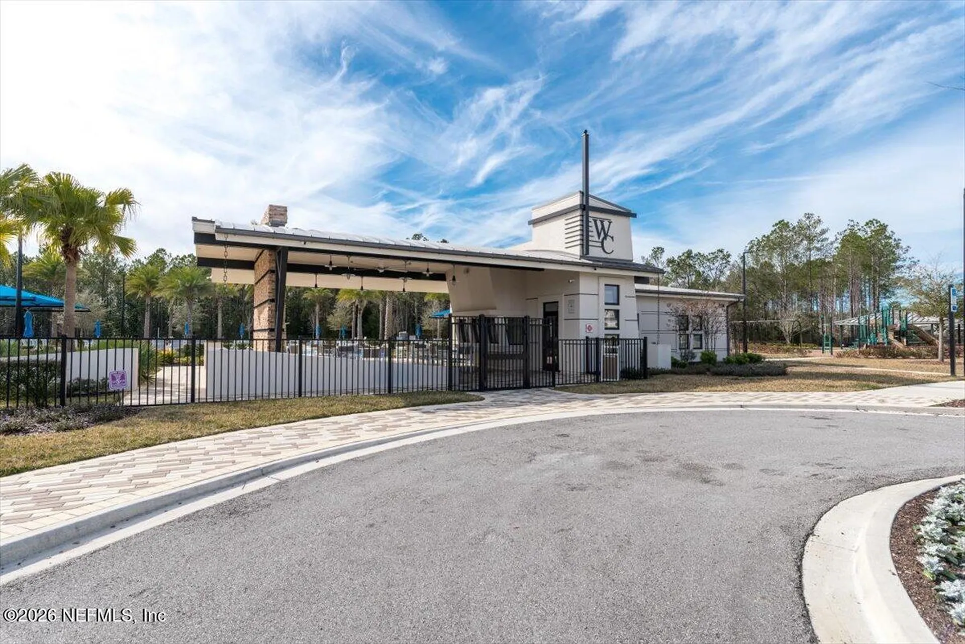 13822 Harlowton Avenue Jacksonville FL 32256
