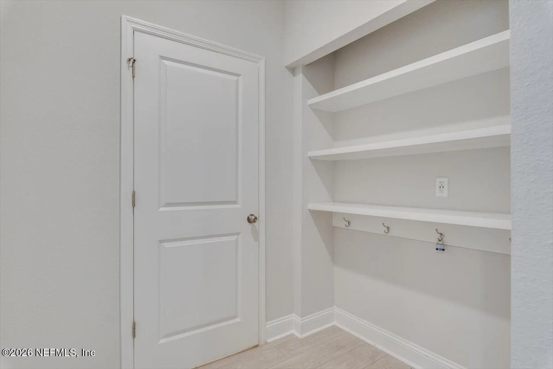 13822 Harlowton Avenue Jacksonville FL 32256
