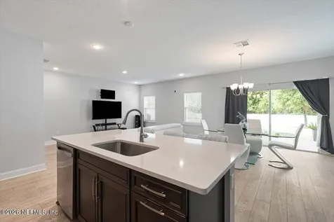 13822 Harlowton Avenue Jacksonville FL 32256