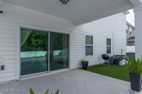 13822 Harlowton Avenue Jacksonville FL 32256