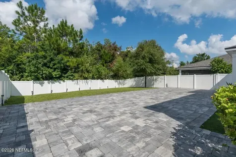 13822 Harlowton Avenue Jacksonville FL 32256