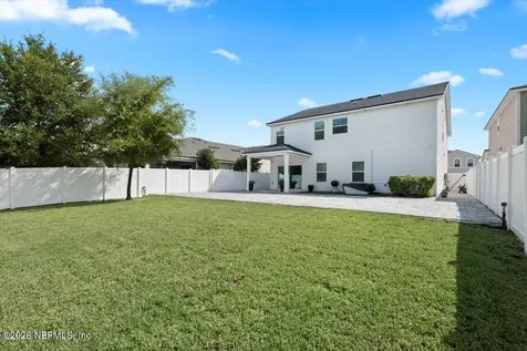 13822 Harlowton Avenue Jacksonville FL 32256