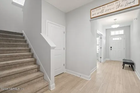 13822 Harlowton Avenue Jacksonville FL 32256