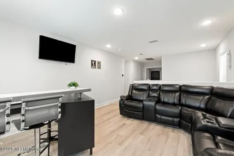13822 Harlowton Avenue Jacksonville FL 32256