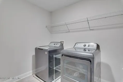 13822 Harlowton Avenue Jacksonville FL 32256