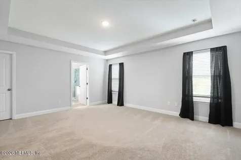 13822 Harlowton Avenue Jacksonville FL 32256
