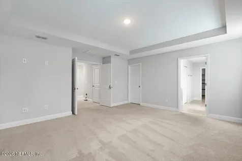 13822 Harlowton Avenue Jacksonville FL 32256