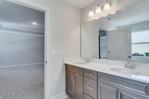 13822 Harlowton Avenue Jacksonville FL 32256