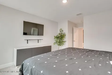 13822 Harlowton Avenue Jacksonville FL 32256