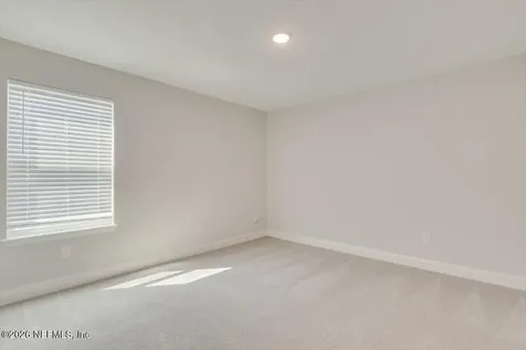 13822 Harlowton Avenue Jacksonville FL 32256