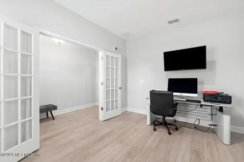 13822 Harlowton Avenue Jacksonville FL 32256