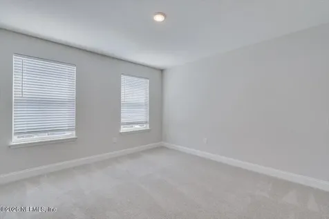 13822 Harlowton Avenue Jacksonville FL 32256