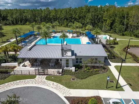 13822 Harlowton Avenue Jacksonville FL 32256