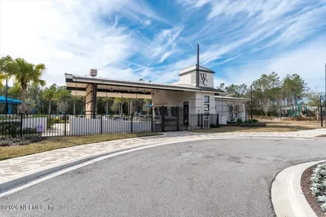 13822 Harlowton Avenue Jacksonville FL 32256