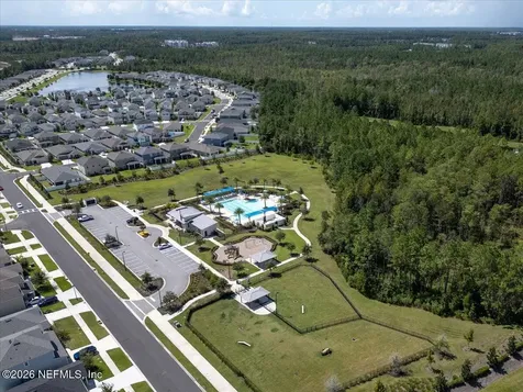 13822 Harlowton Avenue Jacksonville FL 32256