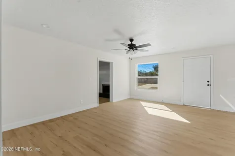 7661 Knoll Drive N Jacksonville FL 32221