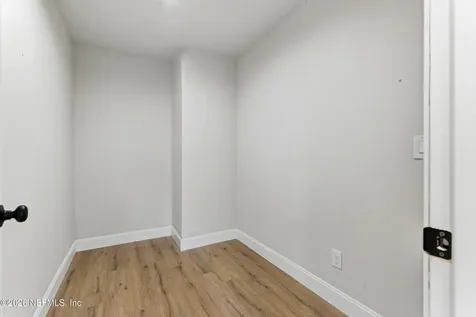 7661 Knoll Drive N Jacksonville FL 32221