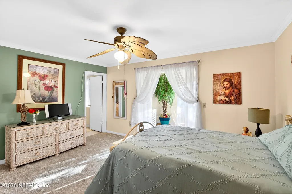 2912 St Johns Avenue Jacksonville FL 32205