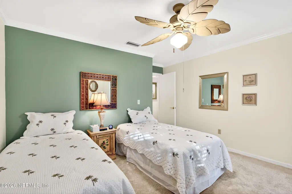 2912 St Johns Avenue Jacksonville FL 32205