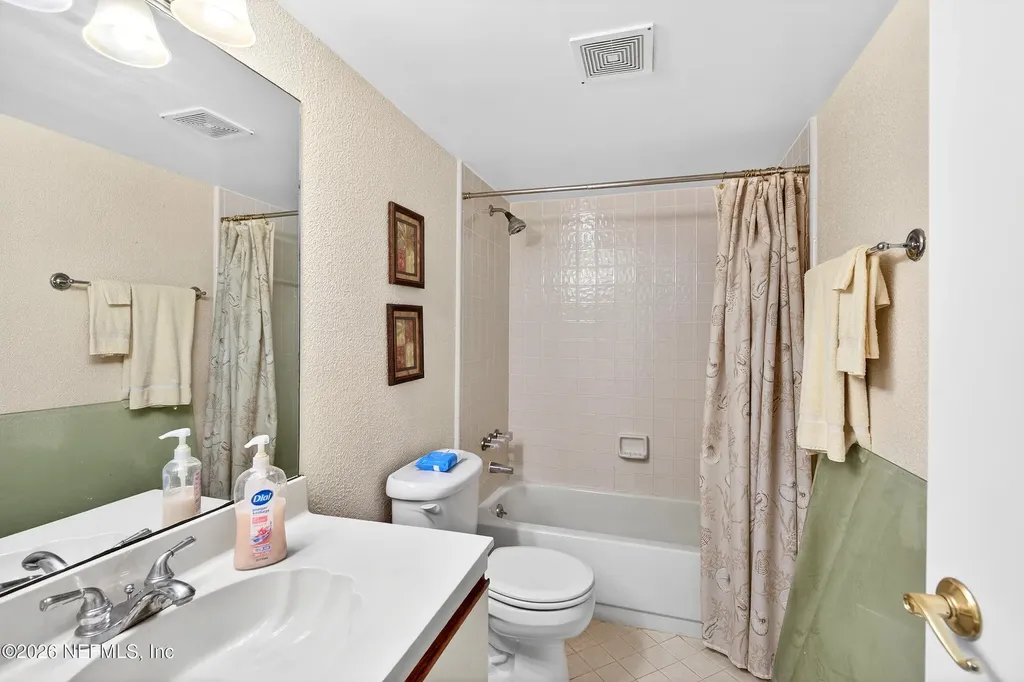 2912 St Johns Avenue Jacksonville FL 32205