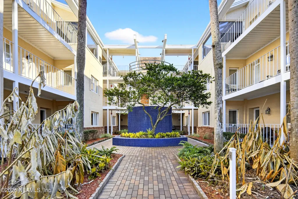 2912 St Johns Avenue Jacksonville FL 32205