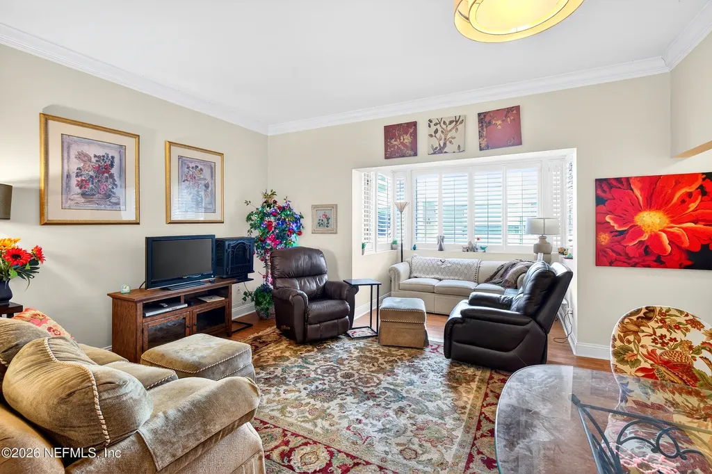 2912 St Johns Avenue Jacksonville FL 32205