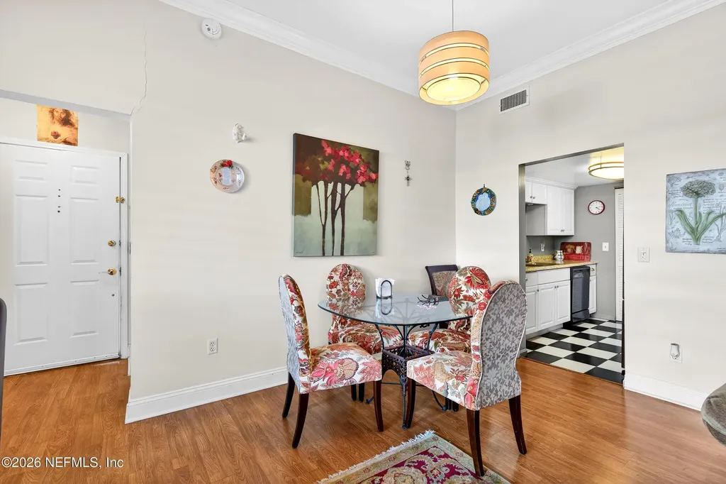 2912 St Johns Avenue Jacksonville FL 32205