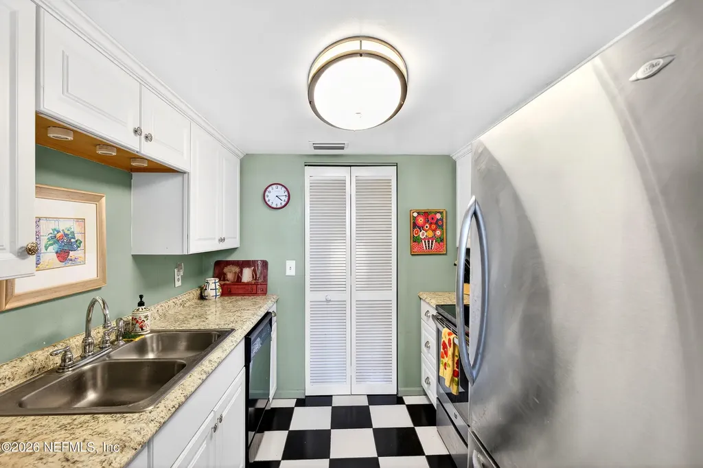2912 St Johns Avenue Jacksonville FL 32205