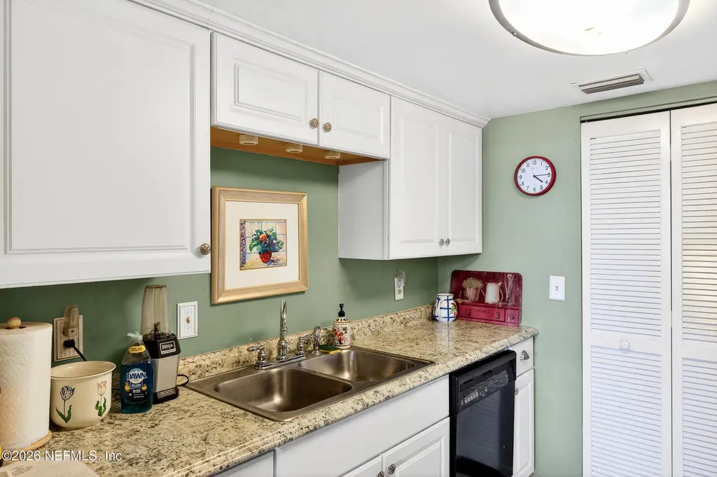 2912 St Johns Avenue Jacksonville FL 32205