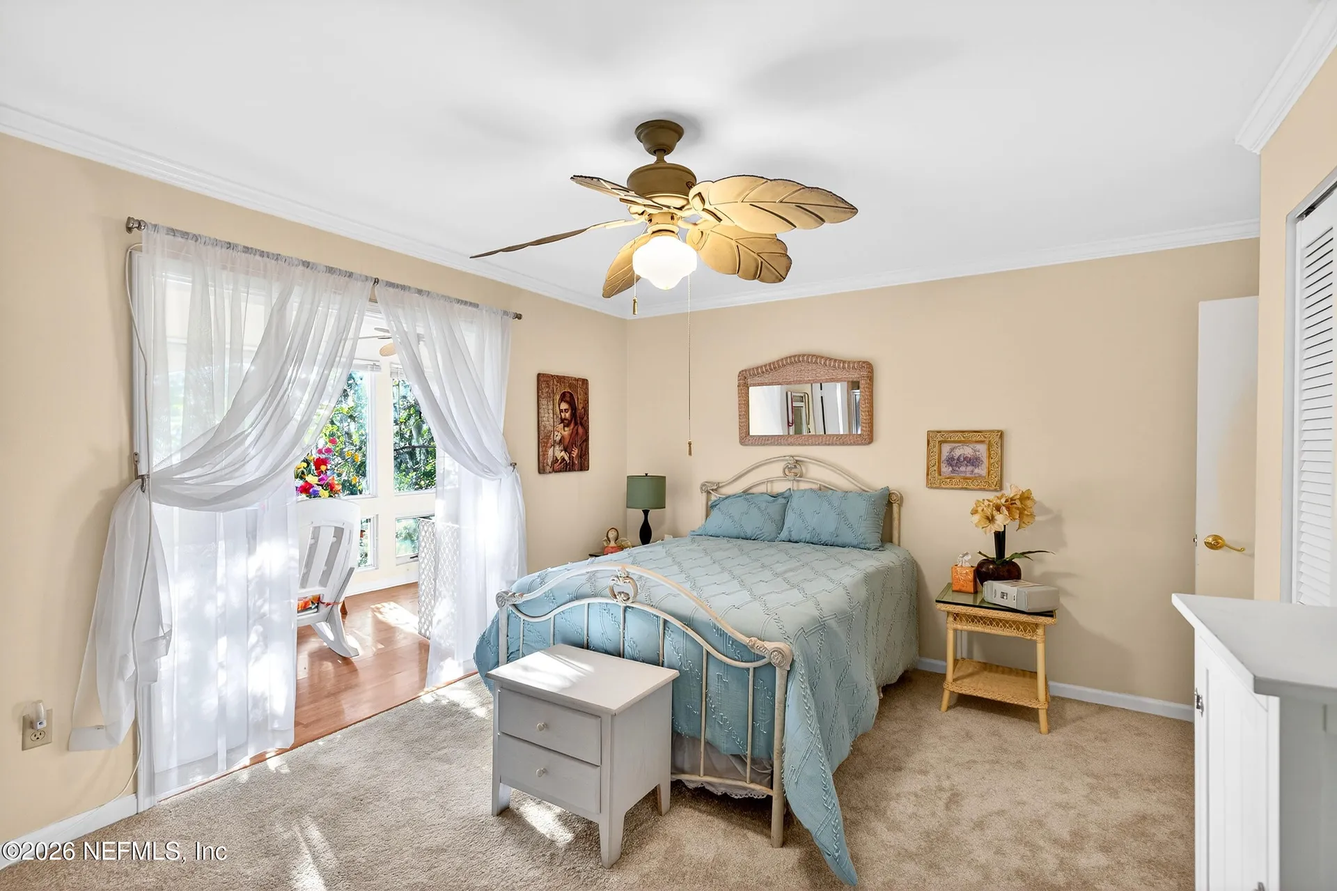 2912 St Johns Avenue Jacksonville FL 32205