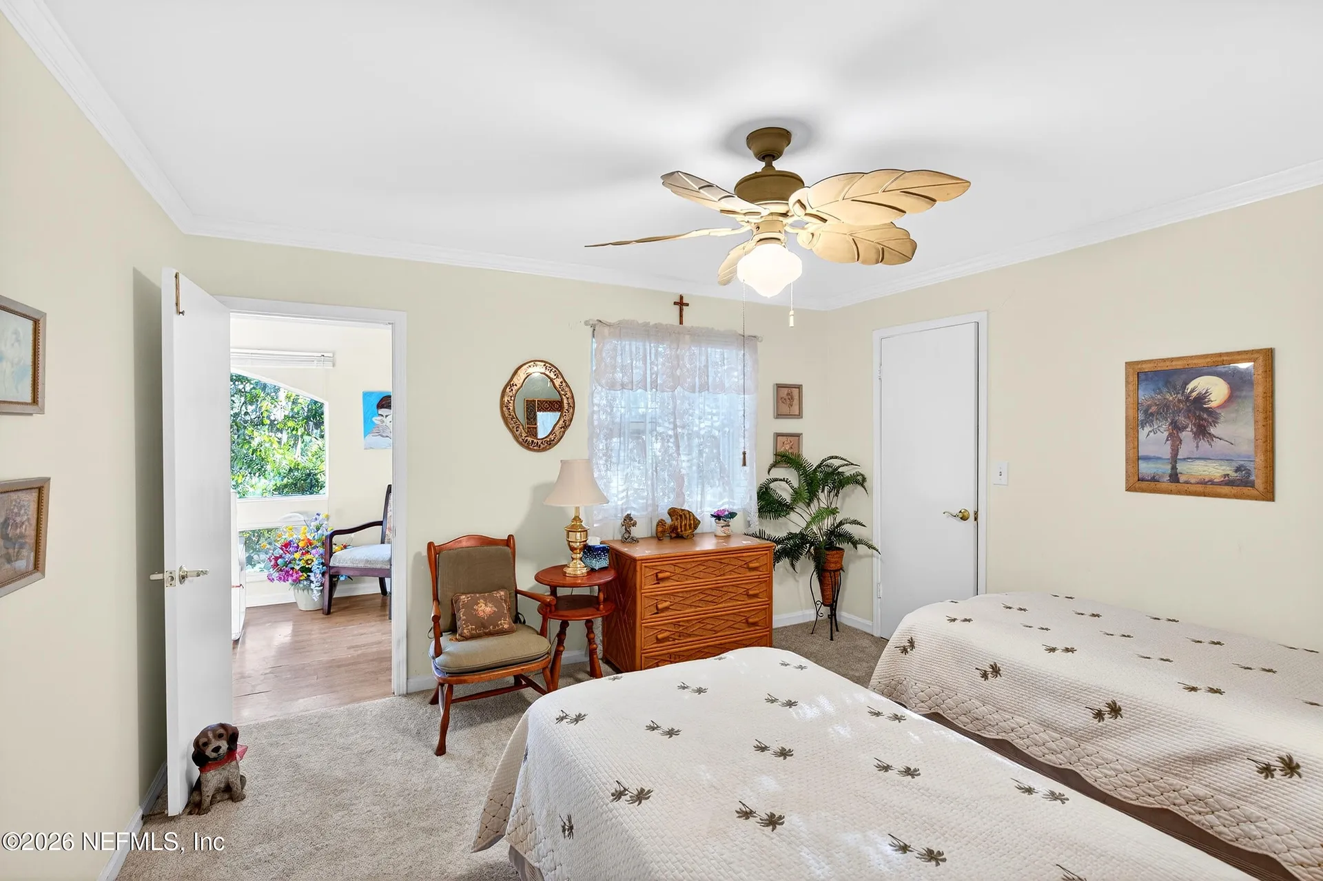 2912 St Johns Avenue Jacksonville FL 32205