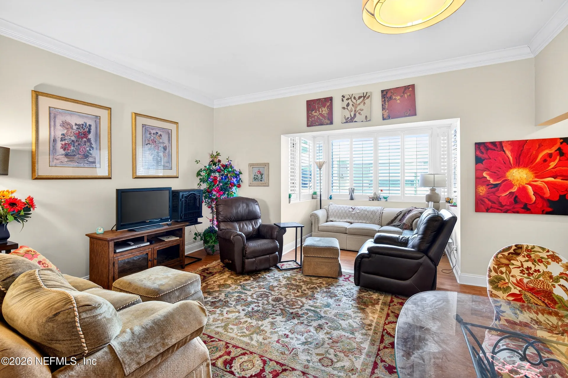 2912 St Johns Avenue Jacksonville FL 32205