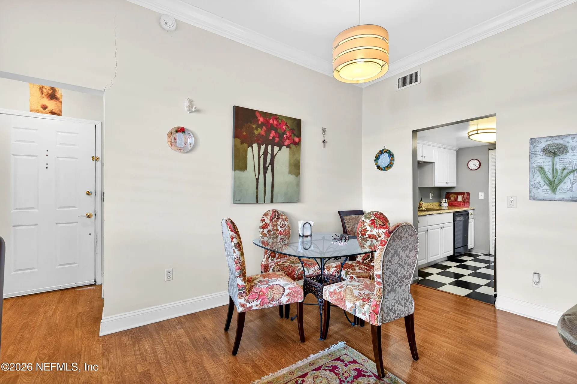 2912 St Johns Avenue Jacksonville FL 32205