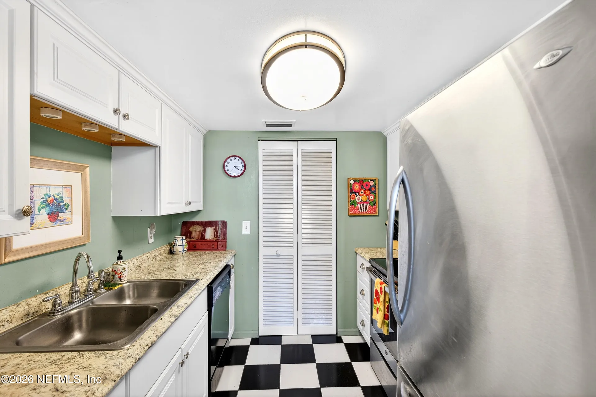 2912 St Johns Avenue Jacksonville FL 32205