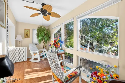 2912 Street Johns Avenue Jacksonville FL 32205