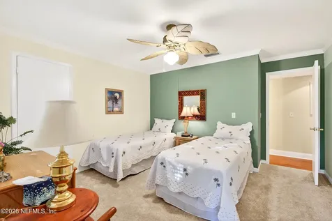2912 Street Johns Avenue Jacksonville FL 32205