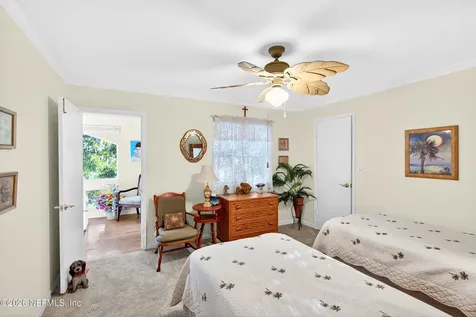 2912 Street Johns Avenue Jacksonville FL 32205