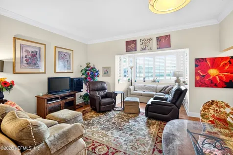 2912 Street Johns Avenue Jacksonville FL 32205