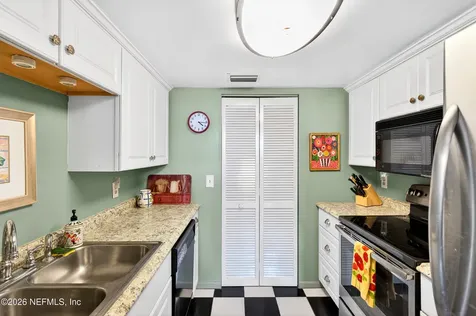 2912 Street Johns Avenue Jacksonville FL 32205