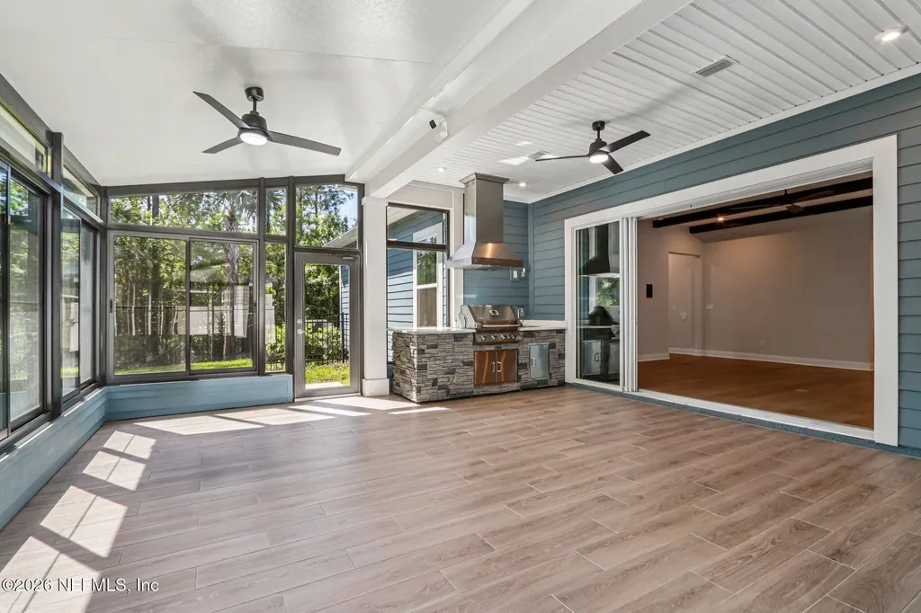 52 Terra Oaks Drive St. Johns FL 32259