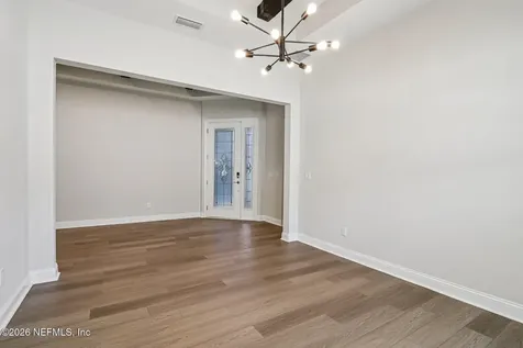 52 Terra Oaks Drive St. Johns FL 32259