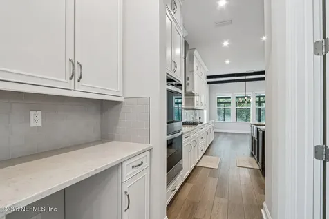 52 Terra Oaks Drive St. Johns FL 32259