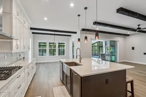 52 Terra Oaks Drive St. Johns FL 32259