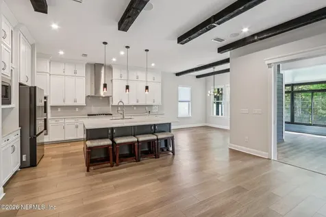 52 Terra Oaks Drive St. Johns FL 32259