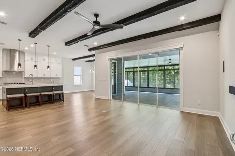 52 Terra Oaks Drive St. Johns FL 32259